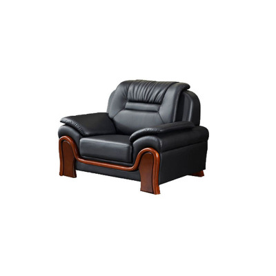 单人沙发三圣F8 1250*920*900mm