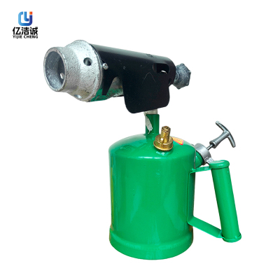 亿洁诚喷灯 2L 个