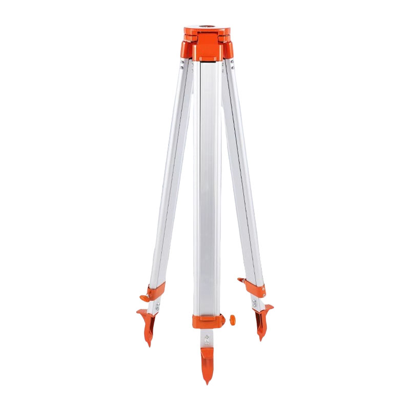 建举 水准仪三脚架 铝合金 个