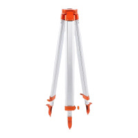 建举 水准仪三脚架 铝合金 个