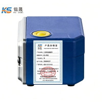 锴晟 工具托盘配件 KS-PN2 台