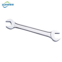 旭德锐 双头开口呆扳手8-10 /个
