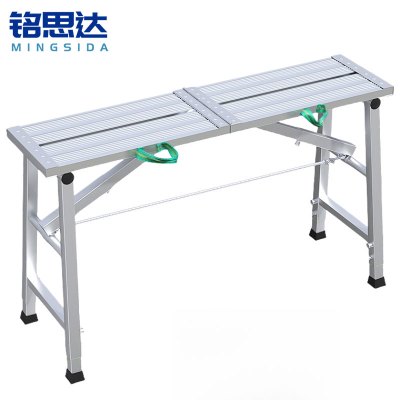 铭思达脚手架1.2米个