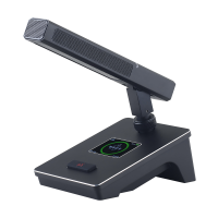 会议系统代表单元 HARRE RE-HT6304B