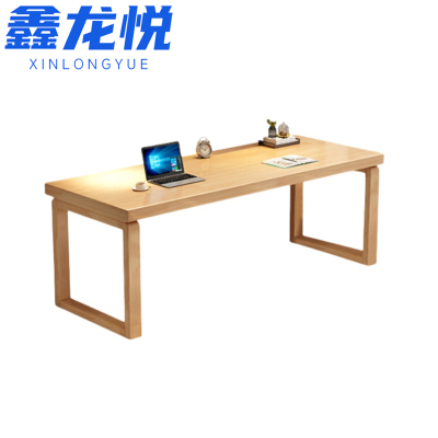 鑫龙悦