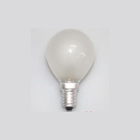 杜克恩 DKEDP-001 25瓦暖光 螺口 E27 白炽灯泡 (计价单位:个) 透明色