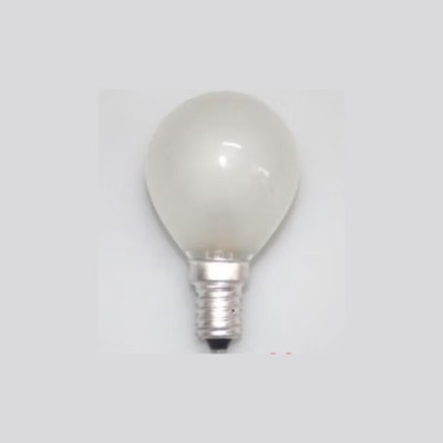 杜克恩 DKEDP-001 25瓦暖光 螺口 E27 白炽灯泡 (计价单位:个) 透明色