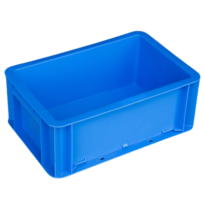 鑫木樽收纳箱300*200*120mm个