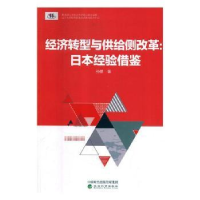 音像经济转型与供给侧改革:日本经验借鉴孙丽