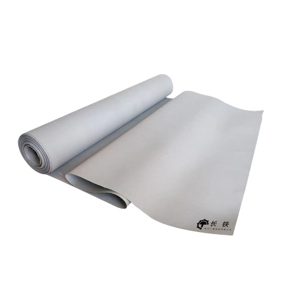 长铁 橡塑地板 2995*1895*4mm 块