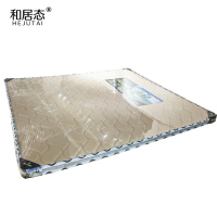 和居态 床垫 HJT17 张