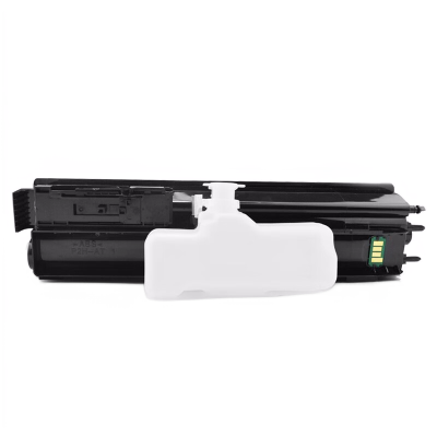 秦泰(Cqint)QTTC-194 TK-4128粉盒 适用京瓷Kyocera TASKalfa 2010 2011 复印机碳粉盒 约7200页