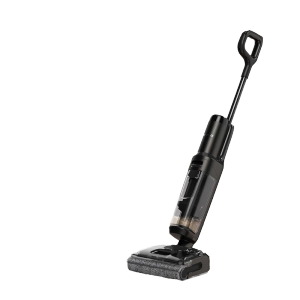 添可芙万净灵J3智能感应干湿两用洗地机轻巧设计4500g微电脑控制