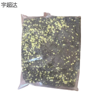 宇超达 锚沙 / kg