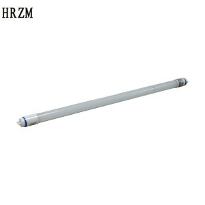 HRZM LED灯管 HRLZ-10 个