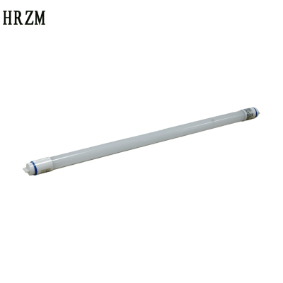 HRZM LED灯管 HRLZ-10 个