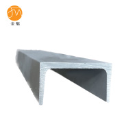 金魅 镀锌槽钢 8# kg