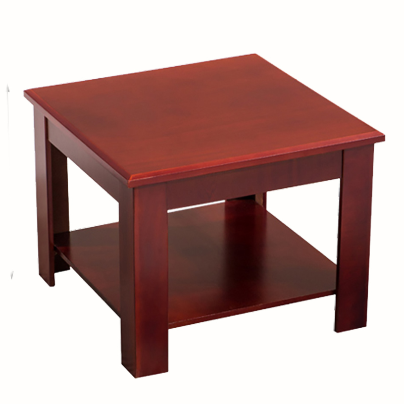 广顺泰 茶几 CJ-664 600*600*450mm 张