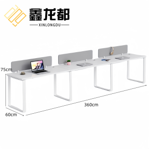 鑫龙都