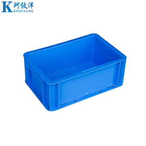 珂攸洋储物零件盒 个