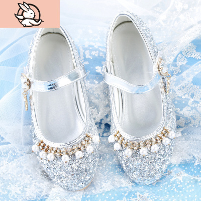 8折0评价好评月销:0品牌:伊努特伊努特18恨天高大码伪娘变装情趣男士