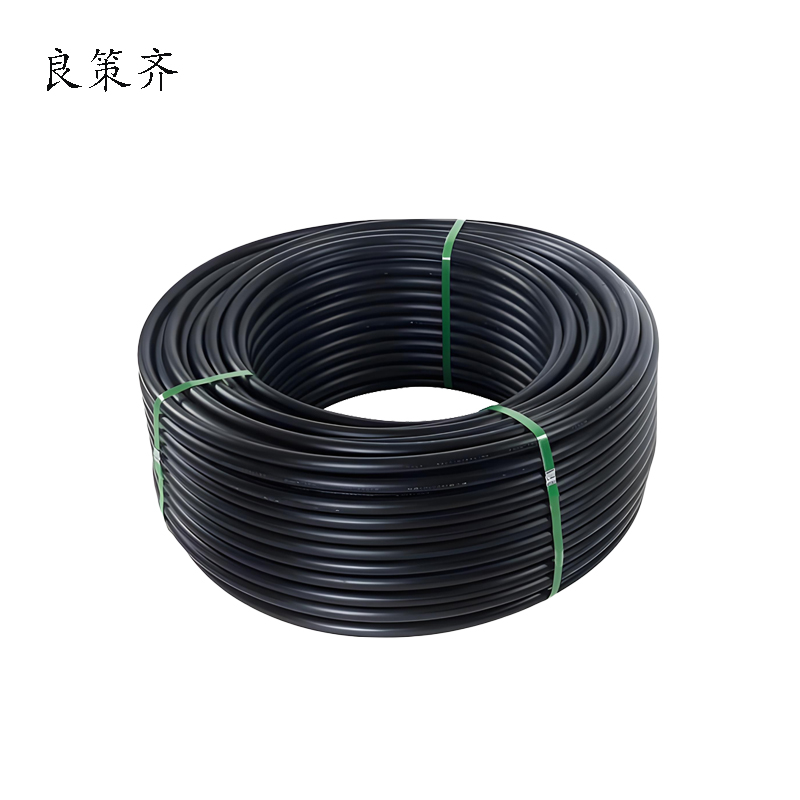 良策齐水管 DN63mm壁厚1.0mpa 米