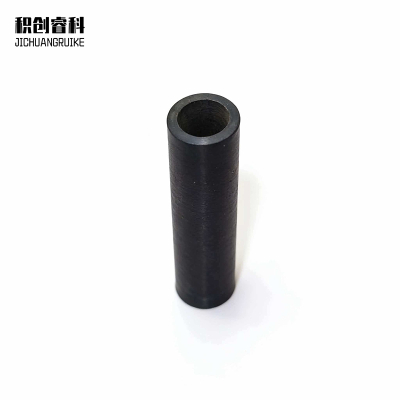 积创睿科 橡胶包装堵 JCRK-110x4x20 个