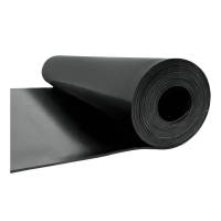 瑞季勤 橡胶垫 厚10mm 平方米