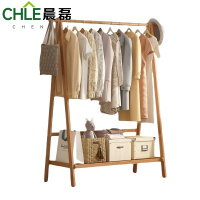 晨磊 衣帽架 100*46*145cm 个