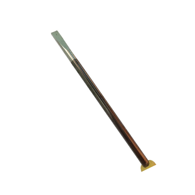 益莘 螺丝刀 一字 把