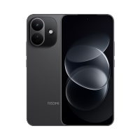 REDMI Note 17 Pro 8+512 GB 黑色 9000mAh大电池 抗摔防水 AI反诈 5g手机