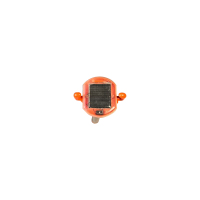 润泰博源 RTBY-6203 DC3.7V 5W LED IP65标志灯 1.00 盏/台 (计价单位:台) 红色