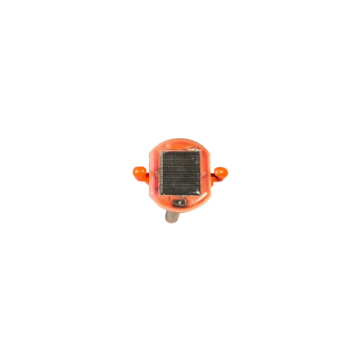 润泰博源 RTBY-6203 DC3.7V 5W LED IP65标志灯 1.00 盏/台 (计价单位:台) 红色
