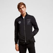 中长版外套图片 中长版外套图片大全 苏宁易购