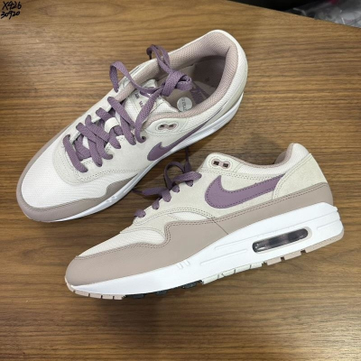 NIKE耐克休闲鞋AIR MAX 1 SC气垫缓震低帮男鞋FB9660-002 D