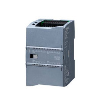 西门子 扩展模块 PLC数字量输入输出模块 6ES7223-1BL32-0XB0