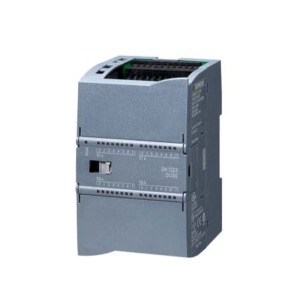 西门子 扩展模块 PLC数字量输入输出模块 6ES7223-1BL32-0XB0