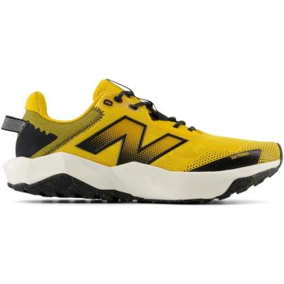 新百伦(New Balance)New Balance男款跑步鞋户外训练鞋耐用缓震防
