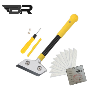 BR/多功能清洁铲刀/1000mm/把