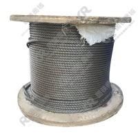 衡雁骏兴 钢丝绳 14mm 米