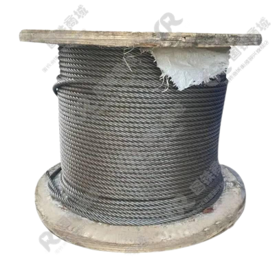 衡雁骏兴 钢丝绳 14mm 米