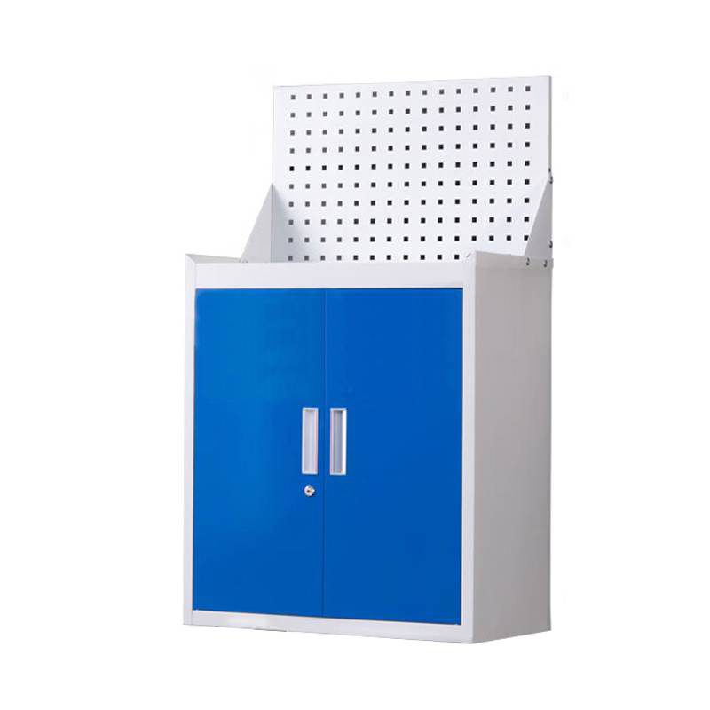 豫仲迈 工具柜 1400*600*1650mm 台