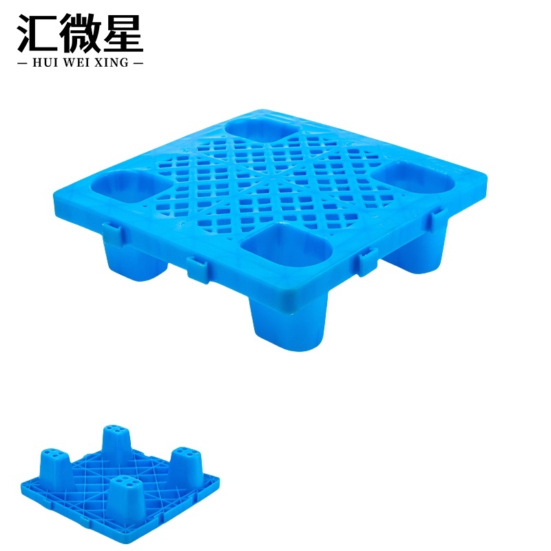 汇微星叉车托盘