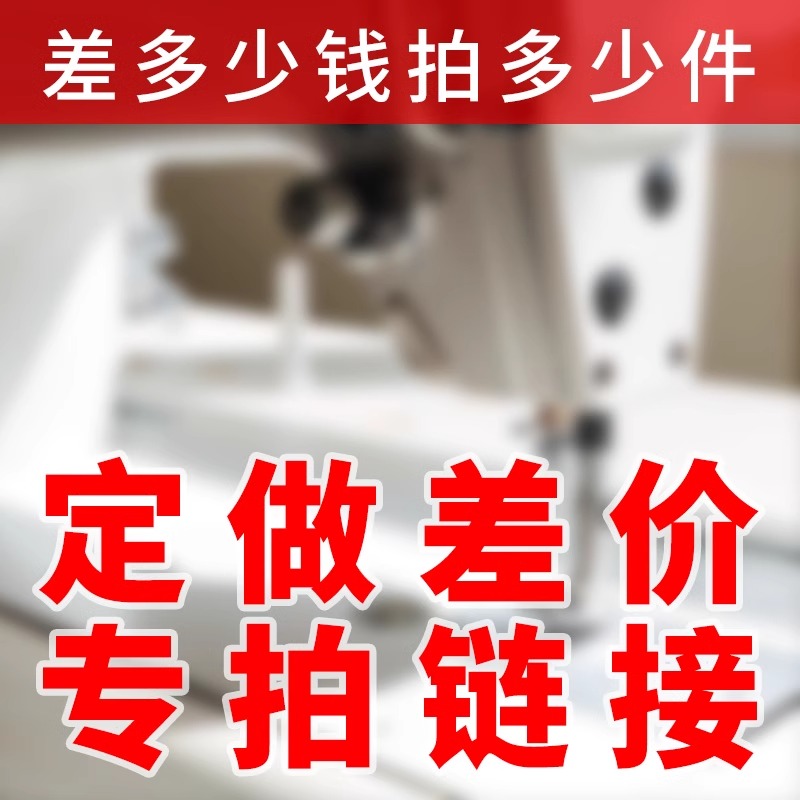 小推车拉货手推车手拉车折叠便携搬运家用拖车