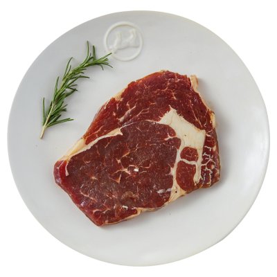 悠司坊 原切沙朗牛排 150g*1片