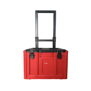 哈比恩格 堆叠 工具箱