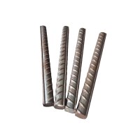 以雅以南 热轧带肋钢筋 20mm/kg