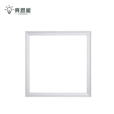亮思能 LED平板灯 嵌入式面板灯 LSN-PBD(600*600mm 80W/块)