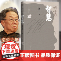 别样的智慧