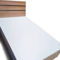 鑫睿辉 木制单人床 1200*2000m 张